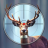 icon Hunter Animal(Animal Attack: Hayvan Oyunları) 2.0.2