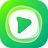 icon VidStatus(VidStatus - Kısa Video Düzenleyici) 4.6.1