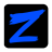 icon Zolaxis Patcher(Zolaxis Patcher Helper 2021
) 1.0