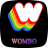 icon Guide wombo(Wombo Ai Rehberi Lip Sync Uygulama Yardımcısı
) 1
