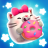 icon 1.13.413