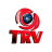 icon TRV(TRV Macaray
) 2.0