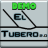 icon El Tubero 2.0 Demo(Düzen El Tubero 2.0 Demo) 2.3
