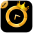 icon Winzo Gold(Winzo Altın için Kılavuzu - Win Free Coin
) 3.0
