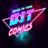 icon BIT Comics(BIT Comics
) 1.1