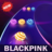 icon BLACKPINK Road : Music Dancing 1.4
