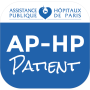 icon AP-HP Patient(AP-HP Hasta)