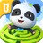 icon Labyrinth Town 8.65.00.02