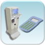 icon Dialysis Calculator(Diyaliz Hesaplayıcı)