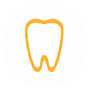 icon Cusp(Cusp Dental Yazılımı)