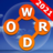 icon Word Connect(Word Connect - Word Bulmaca
) 1.1.3