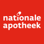 icon Nationale Apotheek(Ulusal Apotheek)