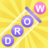 icon Word Sort(Word Bubble Sort - Word Game) 0.5.22
