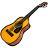 icon Virtual Guitar(Sanal Gitar) 1.7.1