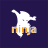 icon SharpShooter Ninja(Sharpshooter Ninja
) 35.1.0