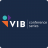 icon VIB Conferences(VIB Konferanslar) 10.6.6