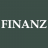 icon FINANZ(Finansal Fuarı 2024) 10.6.6.2