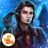 icon Cursed Family(Halloween Chronicles: Aile
) 1.0.4
