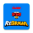 icon Guide for Rebrawl(ReBrawl sunucusu için brαwl stαrs 2021 guide) 1.1