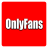 icon Only++(OnlyFans App - Android için sadece Fanlar App
) 1.0