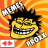 icon com.proxxcorp.memesproxx(MemesProxx
) 1.0.6