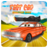 icon Fast Car Shootng Race(Mega Smash Racers - Turbo Yarış) 1.1