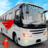icon Bus Driving Simulator Bus Game(Otobüs Sürüş Simülatörü Otobüs Oyunu
) 1.4
