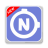 icon Widgetsmith GUIDE(Widget Smith Premium Pro ipuçları
) 2.0