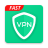 icon Simple VPN Pro(Basit VPN Pro Süper Hızlı VPN) 2.12.71