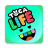 icon Toca Life World(Toca Life World walktrough) 1.0