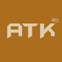 icon ATK Pro: OHS, Quality, Machine ()