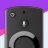 icon Remote for amazon Fire tv stick(Uzaktan için Yangın tv sopa Amazon
) 3.0.1