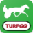 icon Turfoo(Çim yarışı sonuçları) 3.1.3