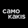 icon Camokakis(-Music Musica)