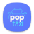icon br.com.original.taxifonedriver.poptaxi(Pop Taksi Sürücüsü) 23.09.02