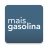 icon Mais Gasolina(Daha fazla benzin) 2.1.22