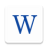 icon Watchwords(Günlük Kelimeler Losungen) 4.0 (1033)
