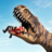 icon Dinosaur Simulator(Dinozor Dinozor Simülatörü Kuş) 2.6