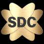 icon SDC(göre Swingers Threesomes
)