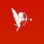 icon CupidoBusca Pareja(Cupido - Busca Pareja
)
