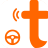 icon Transvip Conductores(Transvip Conductores
) 1.9.2