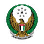 icon MOI UAE(MOI BAE)