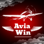 icon Avia Win