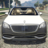 icon Speed Mercedes Maybach(Benz Maybach Sürücü Simülatörü) 1.0