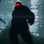 icon Bigfoot Hunter(Canavar Koca Ayak Avcısı
)