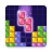 icon Block Puzzle JewelGem Legend(Blok Bulmaca Efsanesi: Mücevher Oyunu) 1.5.8