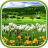 icon Spring Nature Live Wallpaper(Bahar Doğa Canlı Duvar Kağıdı) 1.0.4
