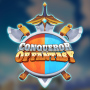 icon ConquerorOfFantasy(Fantezi
)