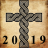 icon darkocompany.hrvatskikatolickikalendar2015(Katolik Takvimi 2025) 6.0