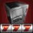 icon The Heist Slot Machine(Heist HD Slot Makinesi ÜCRETSİZ) 1.0